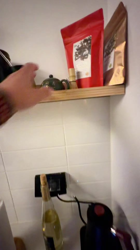 TikTok video thumbnail by nikolay_andreychenko