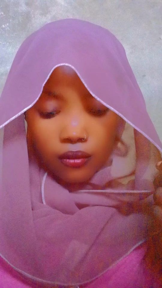 TikTok video thumbnail by hayat40251