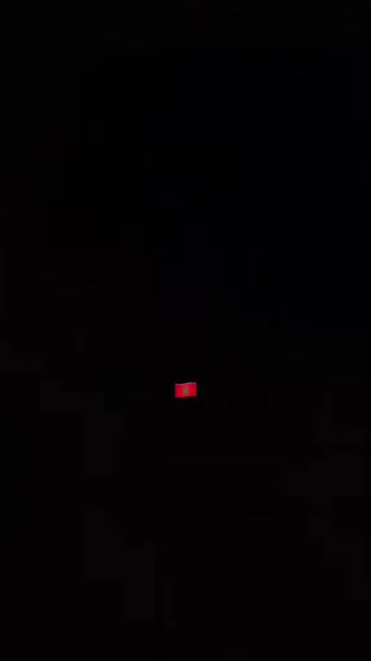 TikTok video thumbnail by asmalmnawarr