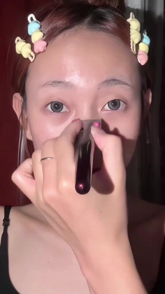 TikTok video thumbnail by dwntaar