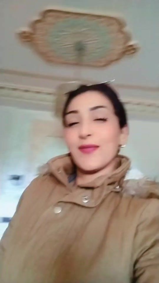 TikTok video thumbnail by wafaesamia