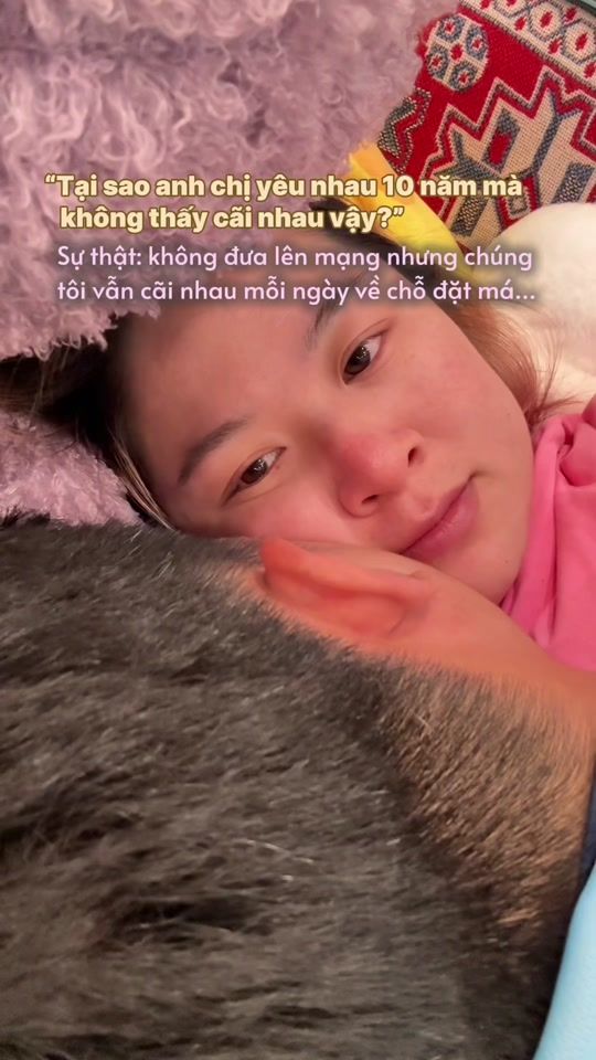 TikTok video thumbnail by nha.mimchong