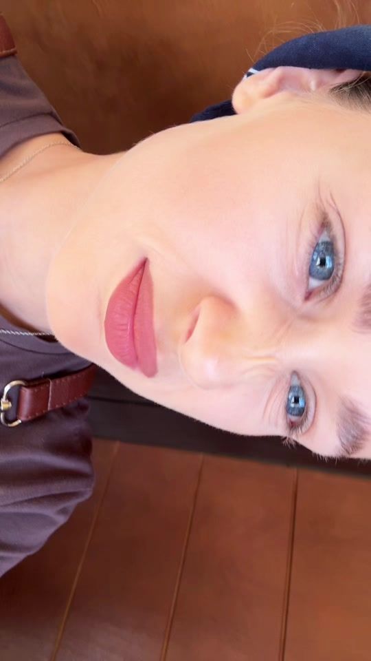 TikTok video thumbnail by katusha_mikhailova