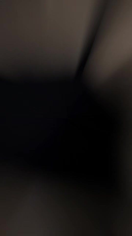 TikTok video thumbnail by rubynaikia1