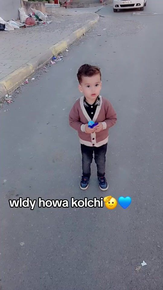 TikTok video thumbnail by mart.kamel.__19_d