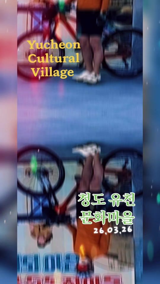 TikTok video thumbnail by 2c9fz