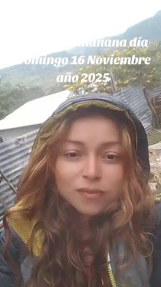 TikTok video thumbnail by wen.229