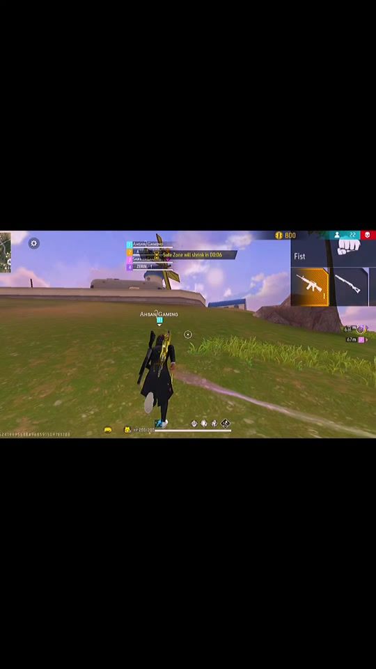 TikTok video thumbnail by ahsan.gaming193