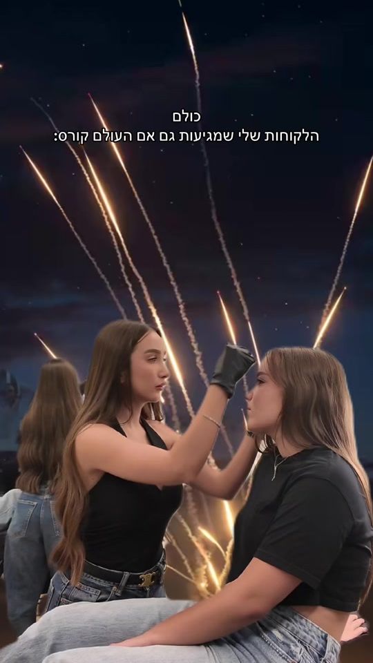 TikTok video thumbnail by lihi_masasa