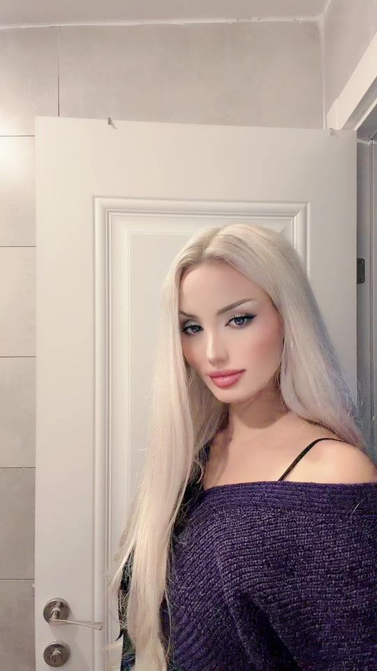 TikTok video thumbnail by iditenahuys
