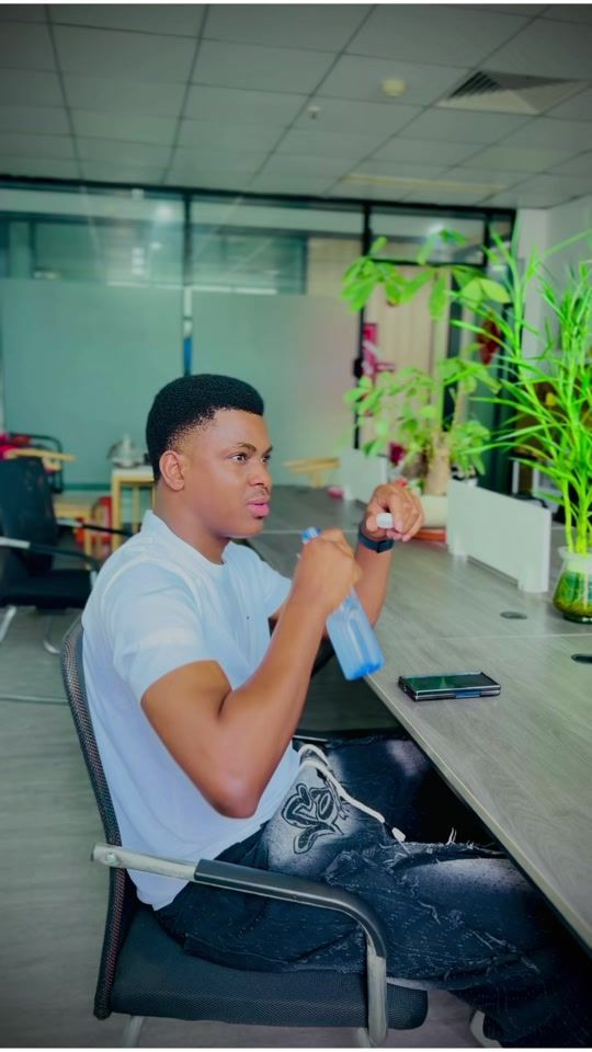 TikTok video thumbnail by usman_sanda