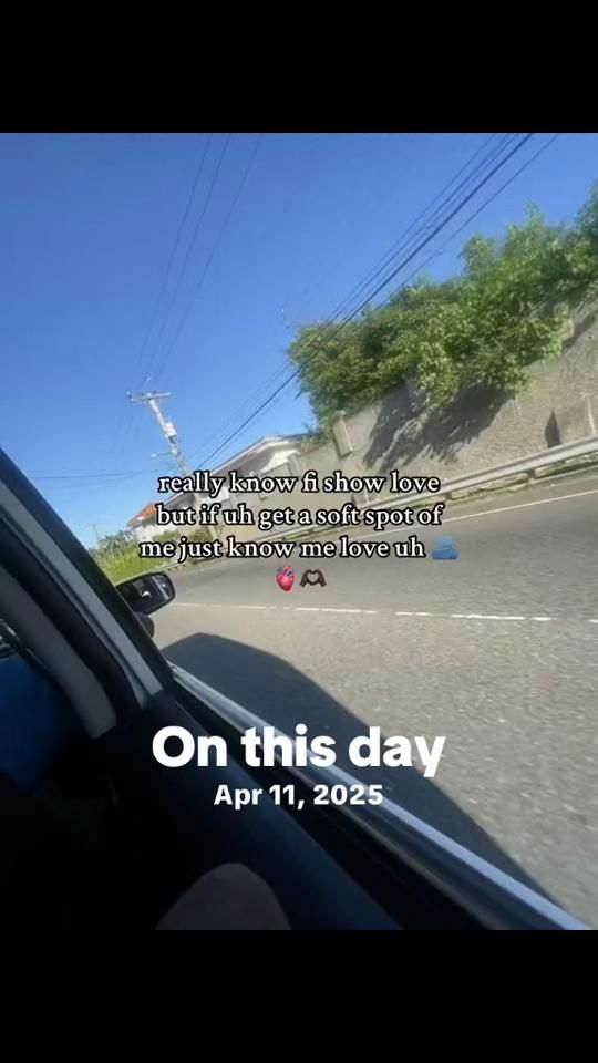 TikTok video thumbnail by supaquotes