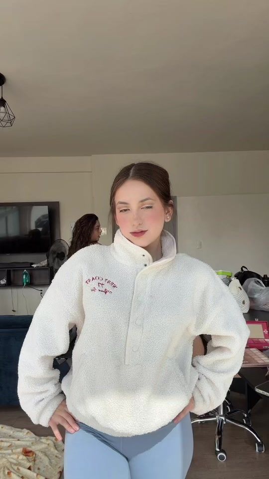 TikTok video thumbnail by shaulaponce02