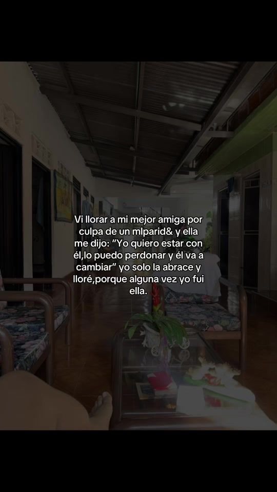 TikTok video thumbnail by ana_m_hernandez0