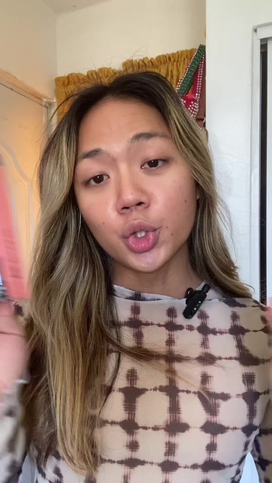 TikTok video thumbnail by simonyuchia