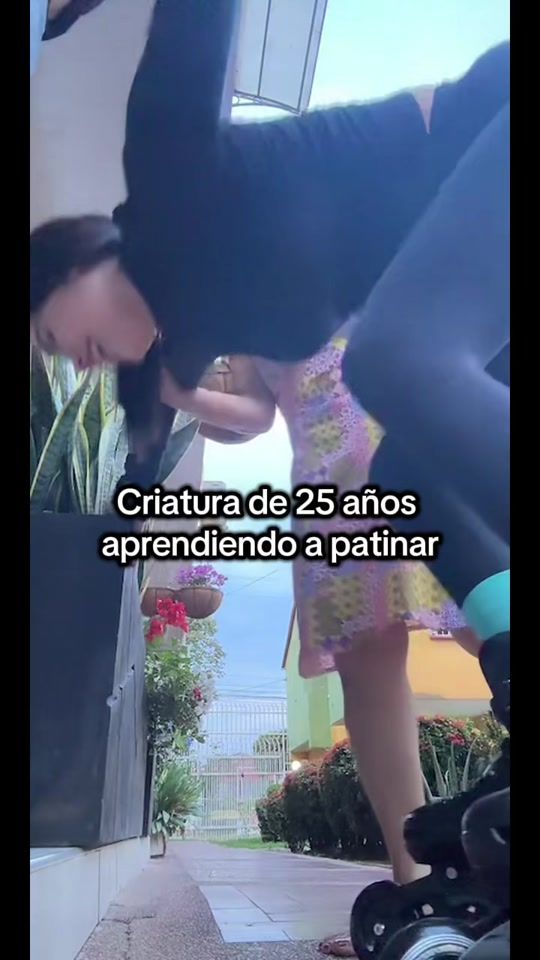 TikTok video thumbnail by anitajaureguic