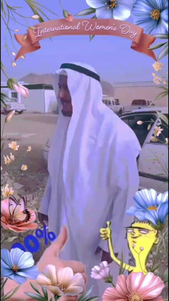 TikTok video thumbnail by abu_maher_mashor