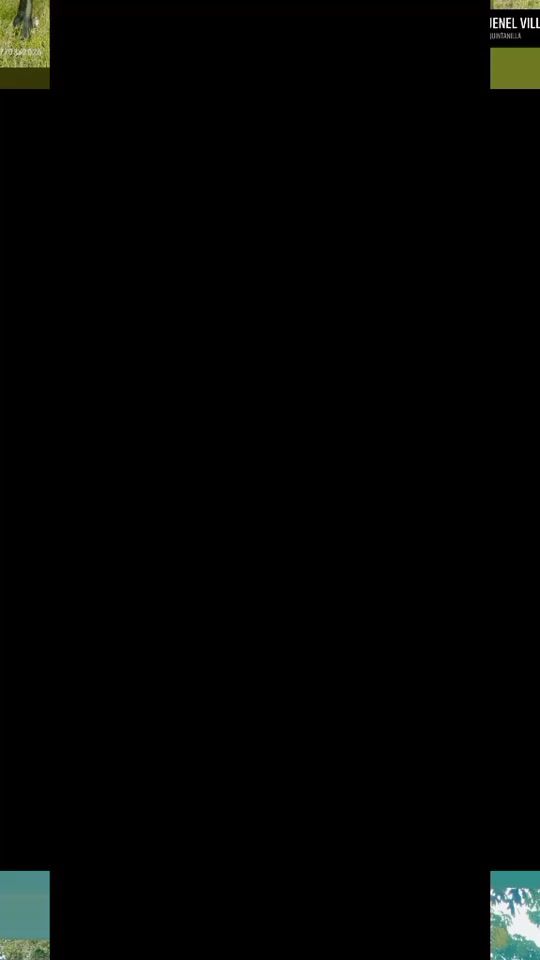 TikTok video thumbnail by jeyling.medrano