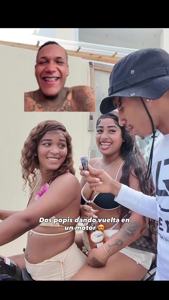 TikTok video thumbnail by 023_goofy