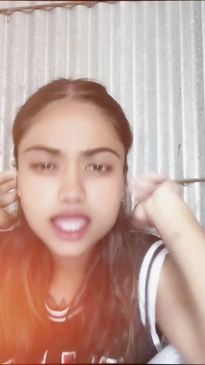 TikTok video thumbnail by sofudarling0