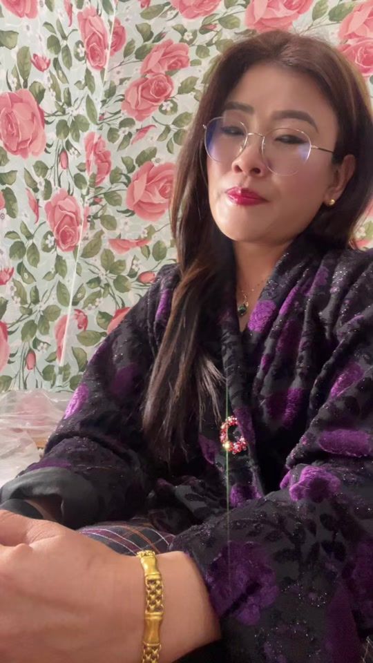 TikTok video thumbnail by blackcoffewithkfc