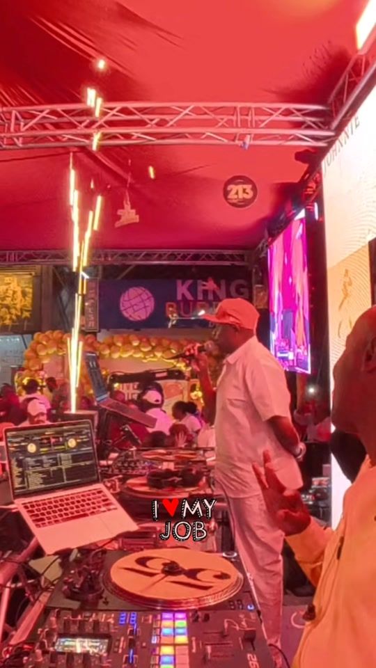 TikTok video thumbnail by djpinye