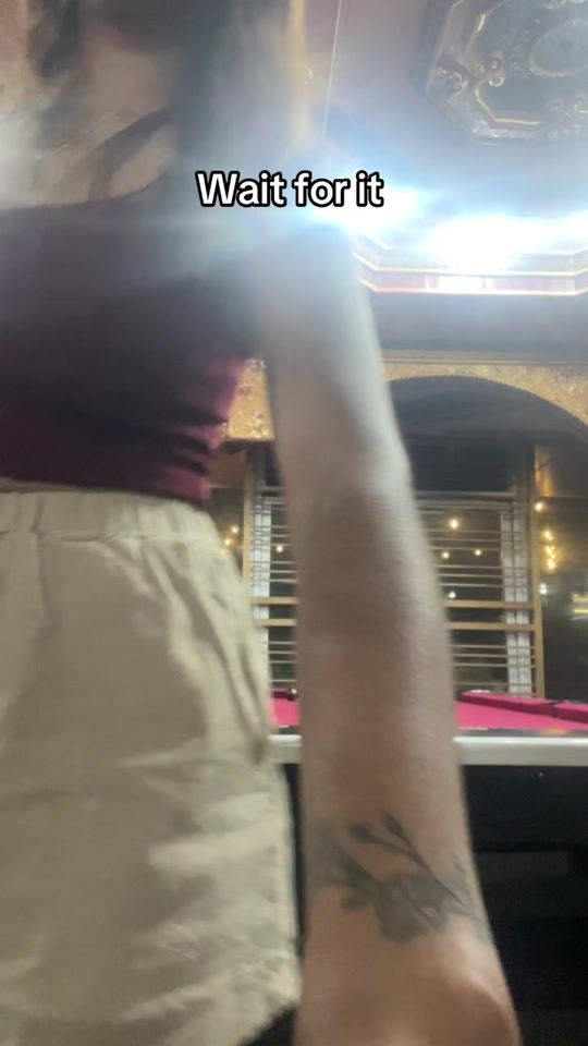 TikTok video thumbnail by amandarmsrp