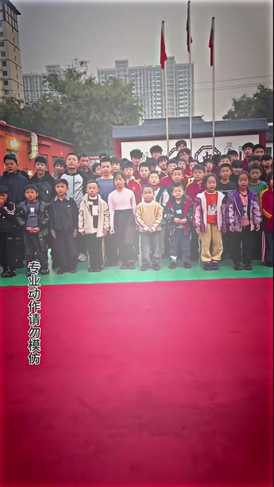 TikTok video thumbnail by 25..rr