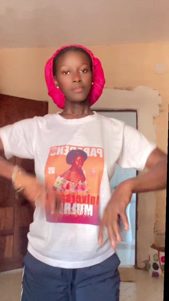 TikTok video thumbnail by pretinha8362