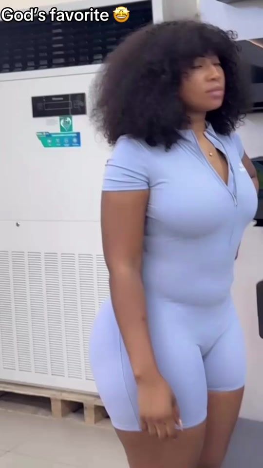 TikTok video thumbnail by deedhor38