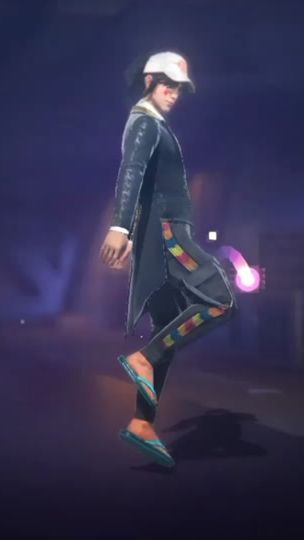 TikTok video thumbnail by got_930