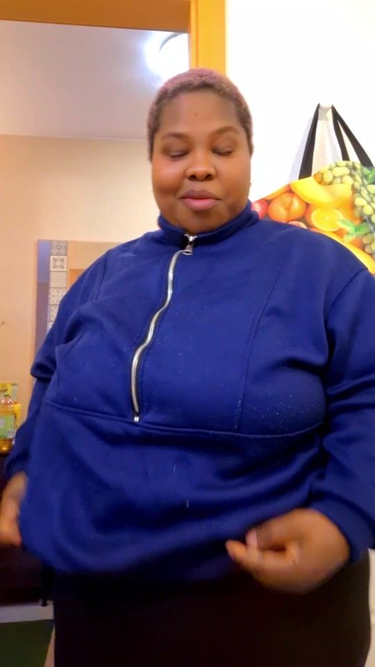 TikTok video thumbnail by forest.237