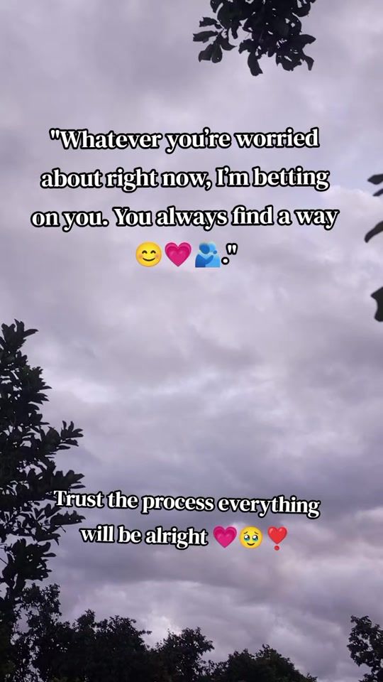TikTok video thumbnail by eugo_1