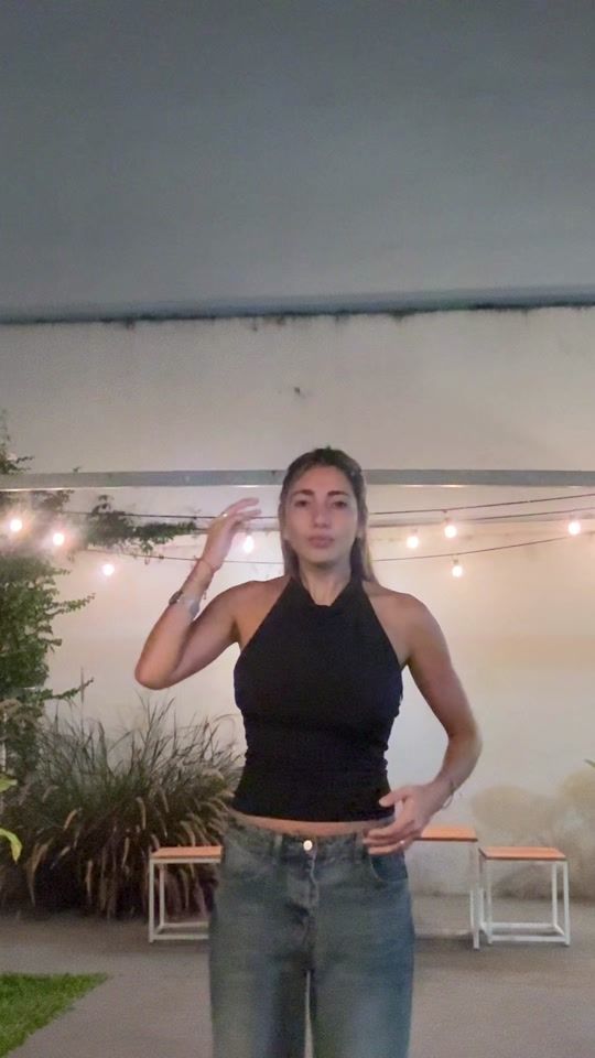 TikTok video thumbnail by lulisaccone