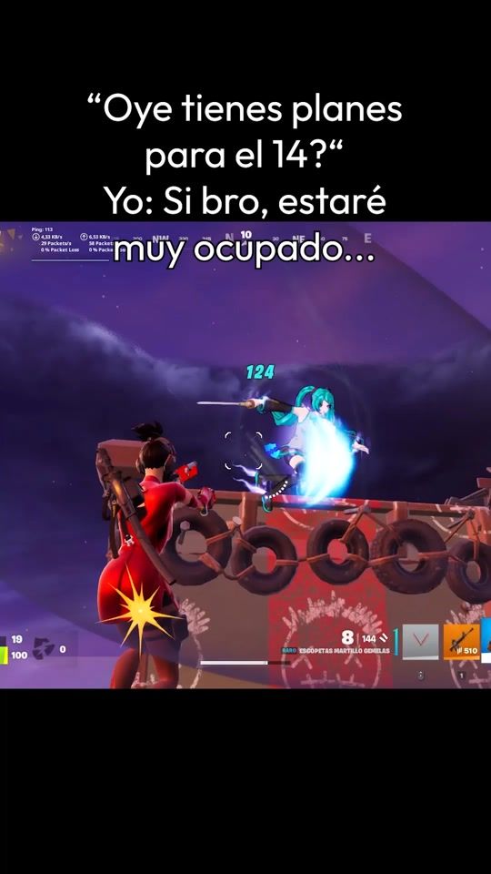 TikTok video thumbnail by meedh_xd