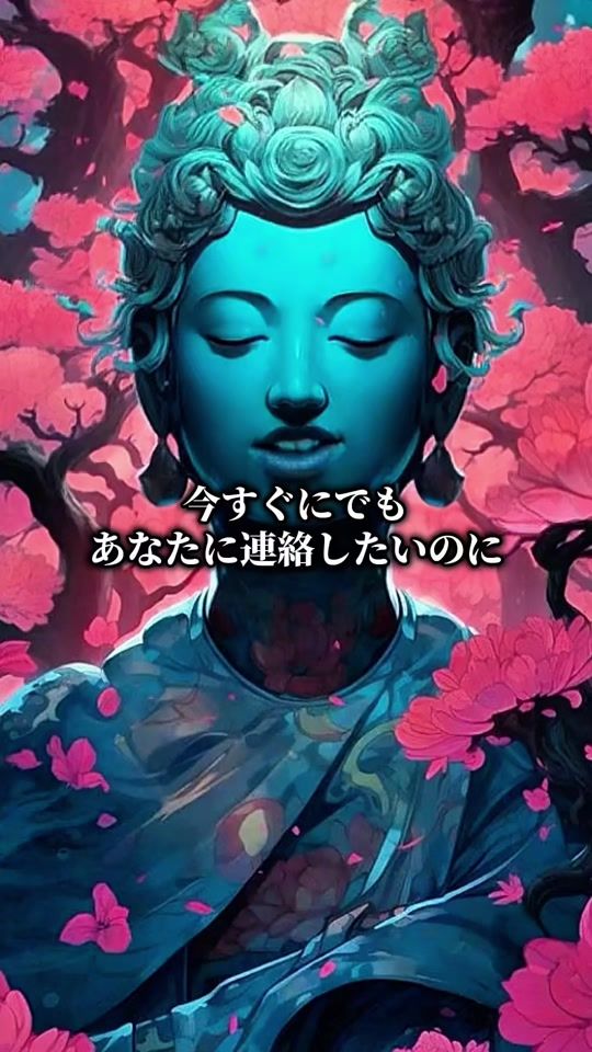 TikTok video thumbnail by ren_ai.daibutsu