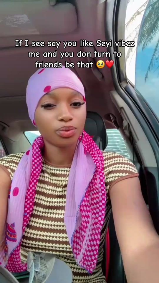 TikTok video thumbnail by kaozzy.babe2