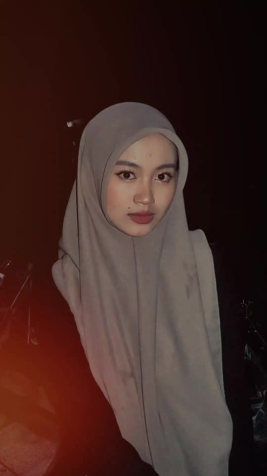 TikTok video thumbnail by tim_hn_template