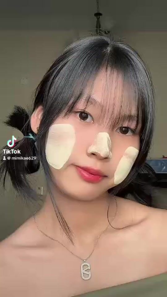 TikTok video thumbnail by eimikay7