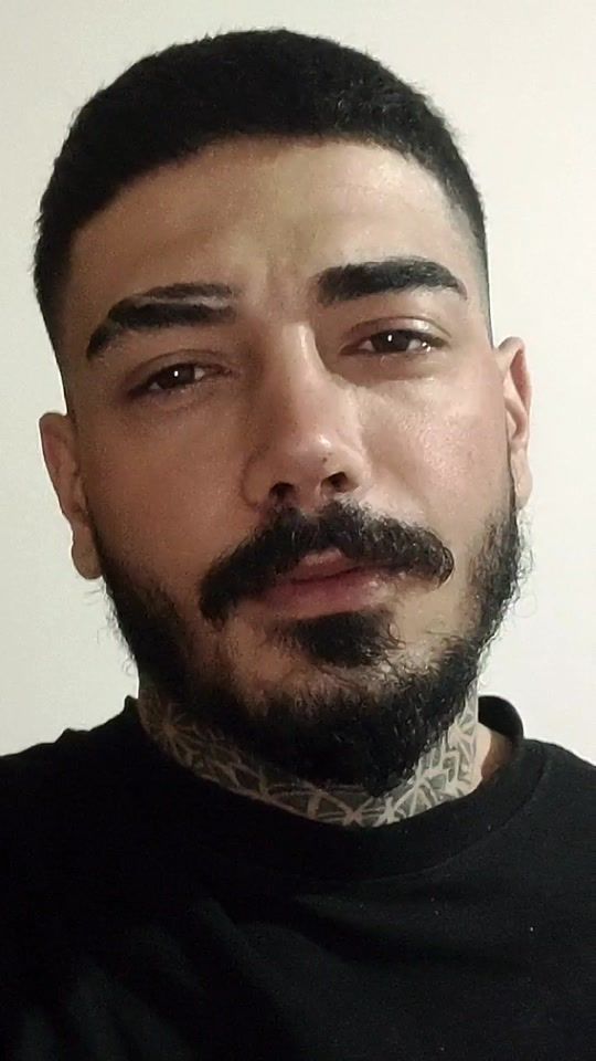 TikTok video thumbnail by amirlionw