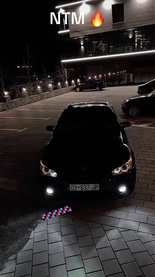 TikTok video thumbnail by amnor14