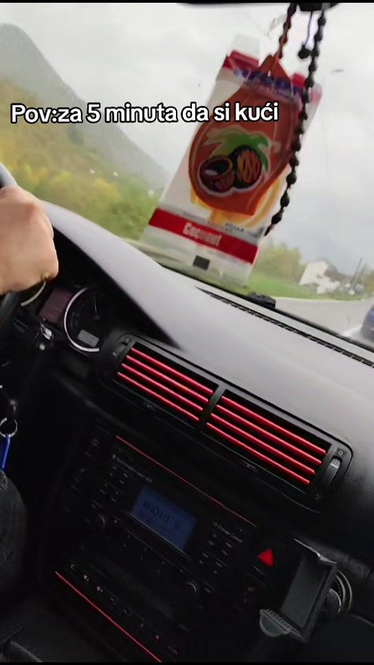TikTok video thumbnail by damir.gojak2004