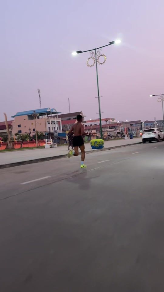 TikTok video thumbnail by ma_zer