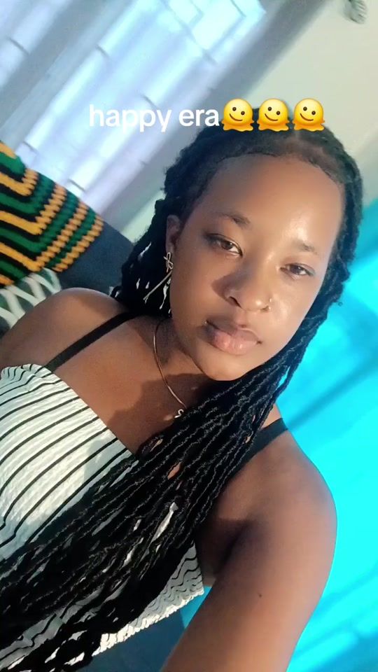 TikTok video thumbnail by downsbev