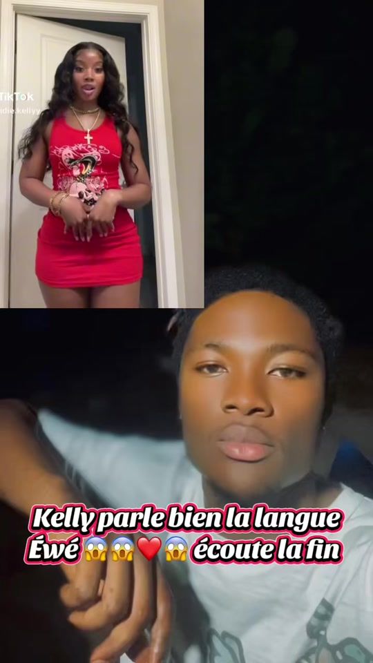 TikTok video thumbnail by moch_ino