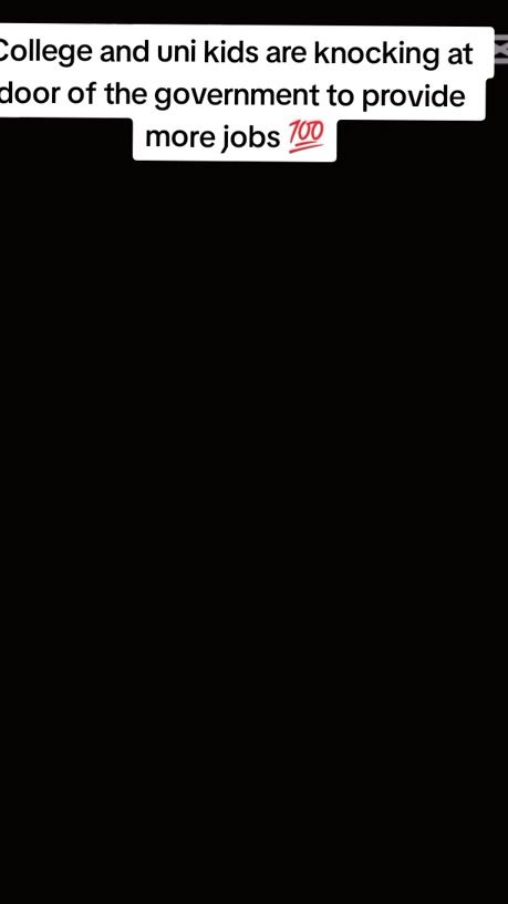 TikTok video thumbnail by lvdymanda