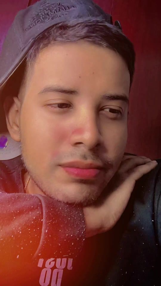 TikTok video thumbnail by ludwingn