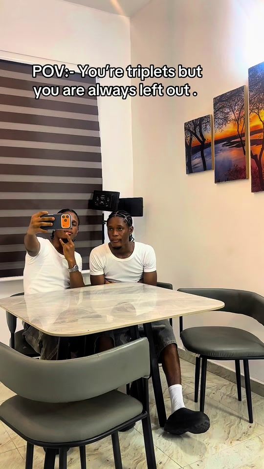 TikTok video thumbnail by jovial.ace