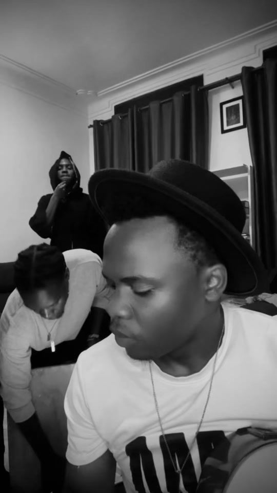 TikTok video thumbnail by blairkoono1