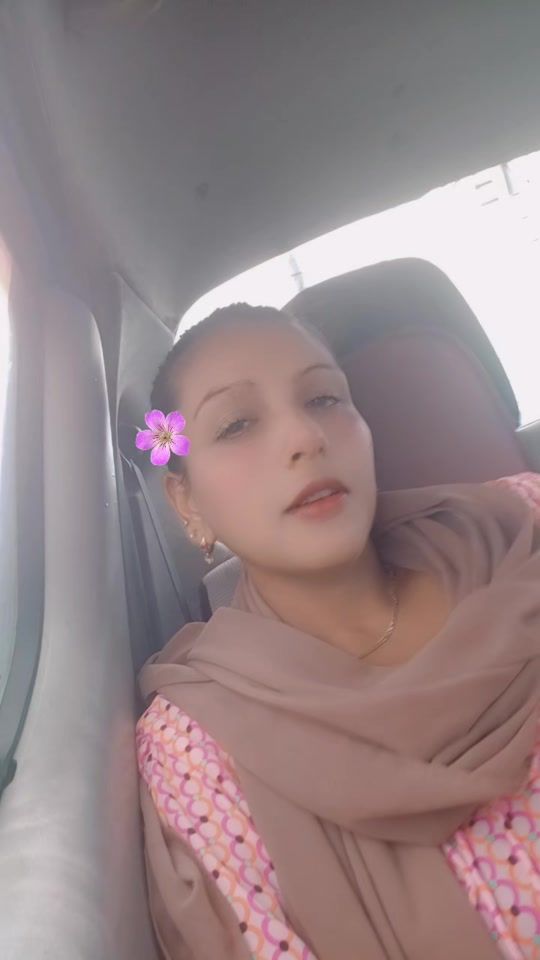 TikTok video thumbnail by sofiabuksh